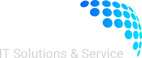 CodeVu Software Solution