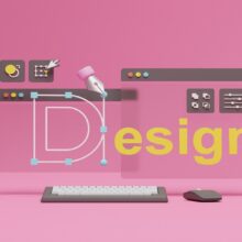graphic-design
