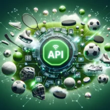 sports api