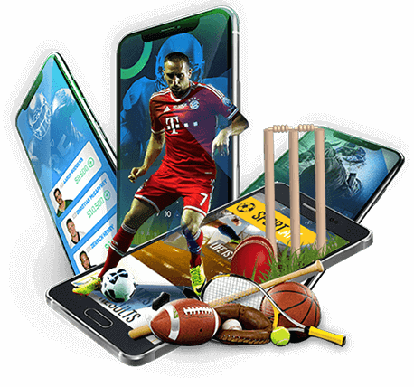 sports_betting_development sports_betting_development