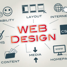 web-design