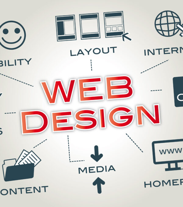web-design