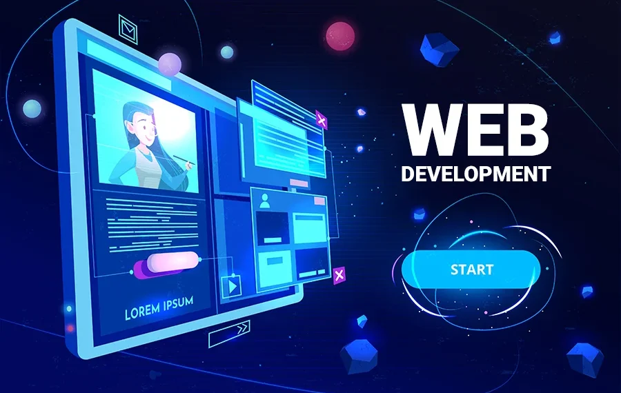 webdevelopment webdevelopment