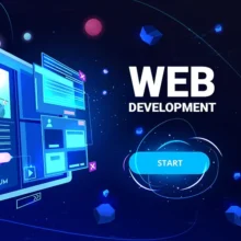 webdevelopment