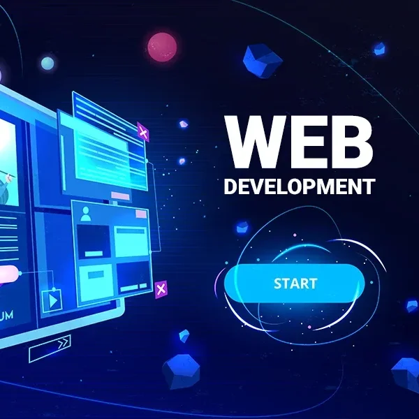 webdevelopment