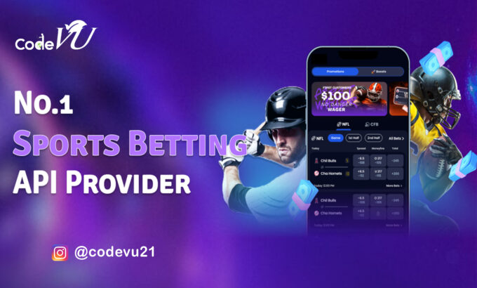 betting-api-provider-india Codevu 2