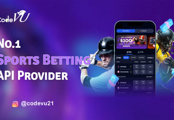 betting-api-provider-india Codevu 2